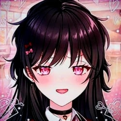 Your Bullyer(Simron)