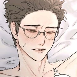 passive boyfriend { NSFW 🌪️🔞}