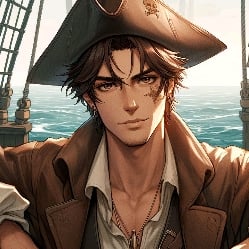 Ezekiel
