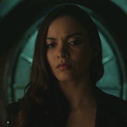 Tabitha Galavan