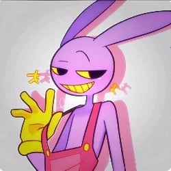 ☆¡ JAX !☆