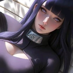 Konoha