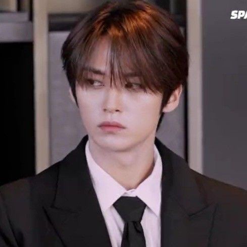 ꨄ︎┊lee minho