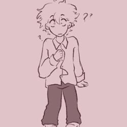 Tweek. .tweak