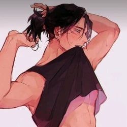 Aizawa