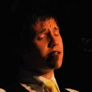 Rob Cantor [SFW/NSFW]