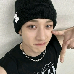 Bangchan☆~