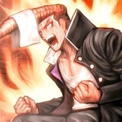 Mondo owada!