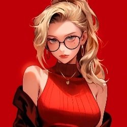 Lacey