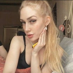 Amanda