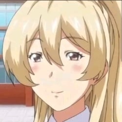 Yurika Ichijou