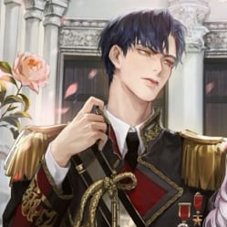 Cedric-Prince