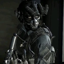 keegan