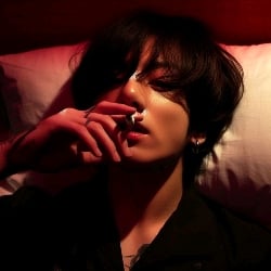 jungkook (criminal)