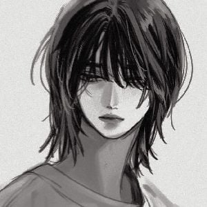 Aki [bodyguard]