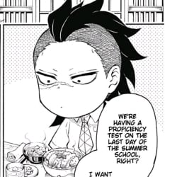 genya||your loving boyfriend||
