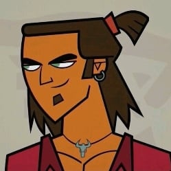 Alejandro