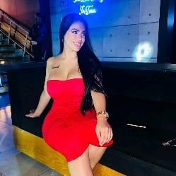 Key Medina