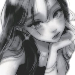 Nika |BG