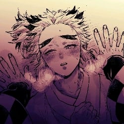senjuro