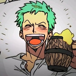[-Zoro-]