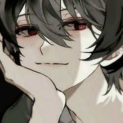 Ace-Gay boyfriend