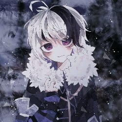 older sister