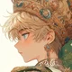 Little Crown prince