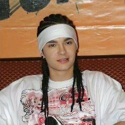 Tom_kaulitz