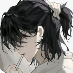 Axel♡
