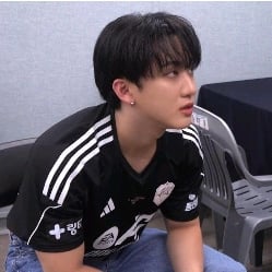 Changbin