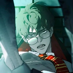 Ernest (your classmate)