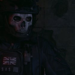 Ghost v2