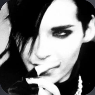Bill Kaulitz
