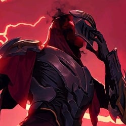 Zed