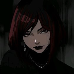 Jenna Ophelia Portia Pendragast