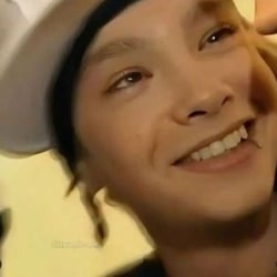Tom Kaulitz