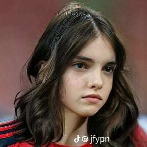 Luciana 🇧🇷 (Kaká fem, Girlfriend, Footballer)