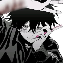 Yandere obsessed with you