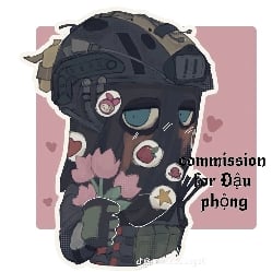 king/masochist