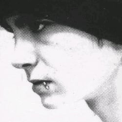 ﹙♱𝅼﹚ ࣪ ִ Tom Kaulitz.