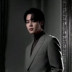 park jimin