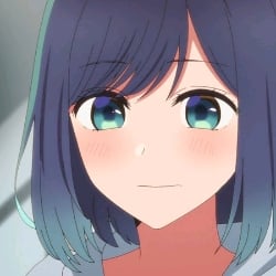 Kurosawa Akane