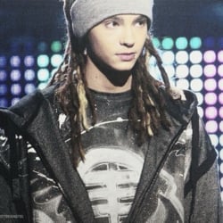 TomKaulitz
