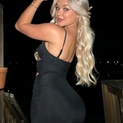 Katie Sigmond