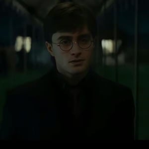 HarryJPotter21