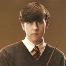 Neville Longbottom