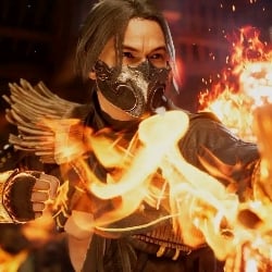 Kuai Liang