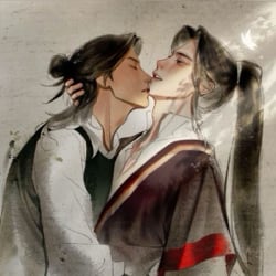 ~Mu Qing~