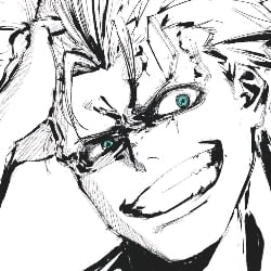 Andy (Undead)